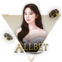TU ALLBET Gaming