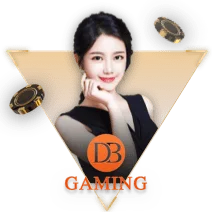 TU DB Gaming